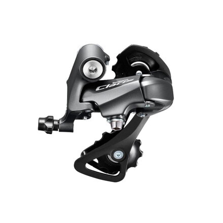 Shimano Přehazovačka Claris RD-R2000 8-k.