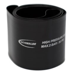 SCHWALBE Páska do ráfku 65-559 Polyurethan vysokotlaková kus