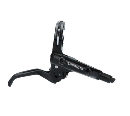 SHIMANO BL-MT501 Páčka pravá hydraulická černá