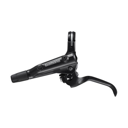 SHIMANO BL-MT501 Páčka levá hydraulická černá