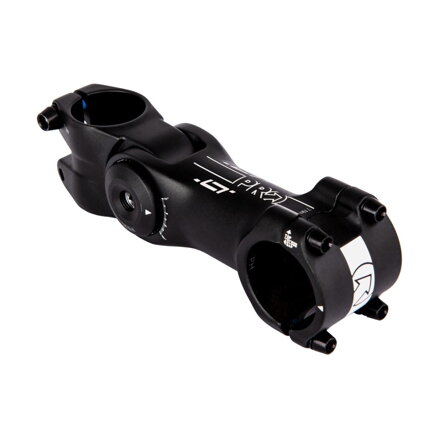 PRO Představec LT nastavitelný 110 mm