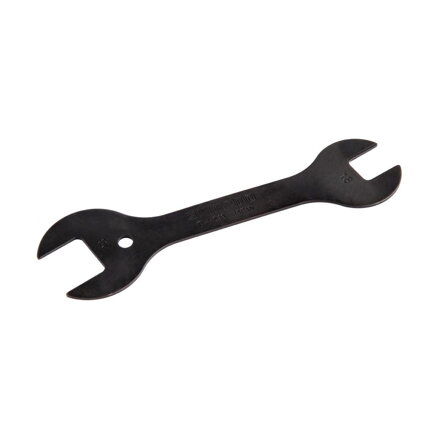SHIMANO TL-HS23 Klíč na kónusy 18x28mm
