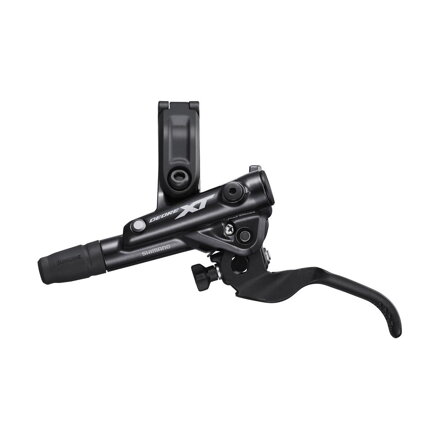SHIMANO BL-M8100 I-Spec Páčka XT levá hydraulická EV