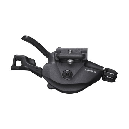 SHIMANO SL-M8100 12-k. I-Spec Řazení XT pravé EV