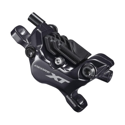 Shimano Třmen brzd. XT BR-M8120