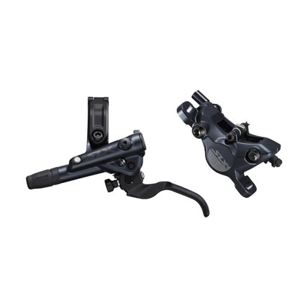 SHIMANO Brzda hydraulická SLX M7100 Přední