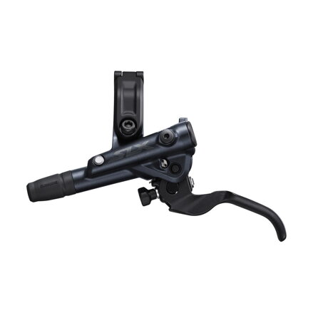 SHIMANO BL-M7100 I-Spec Páčka SLX levá hydraulická EV