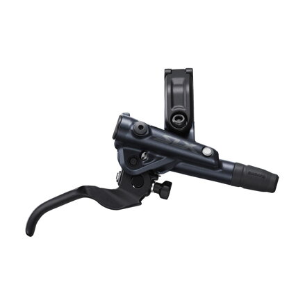SHIMANO BL-M7100 I-Spec Páčka SLX pravá hydraulická EV