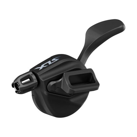 SHIMANO SL-M7100 2-k. I-Spec Řazení SLX levé EV