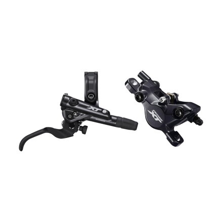 Shimano Brzda XT I-M8100 zadní