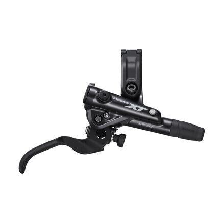 SHIMANO BL-M8100 I-Spec Páčka XT pravá hydraulická EV