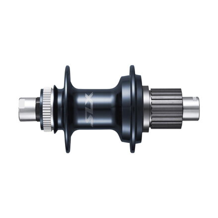 Shimano Náboj zadní SLX FH-M7110 148x12mm