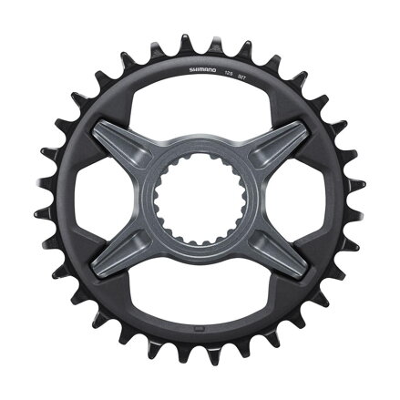 SHIMANO Převodník SLX - 12 rychlostní, 34 zubů 34 zubů