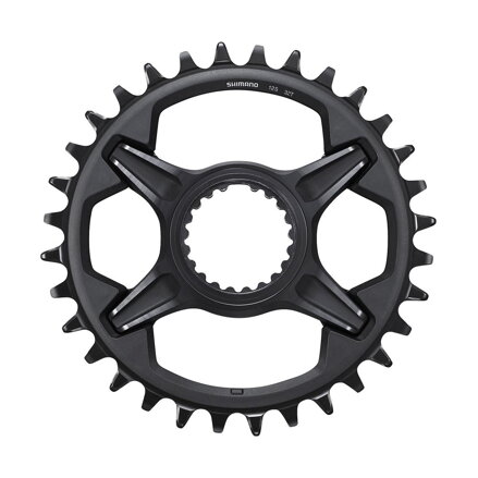 SHIMANO FC-M8100 Převodník 28z. XT 1x12