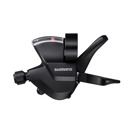SHIMANO Řazení Altus M315 - Levé