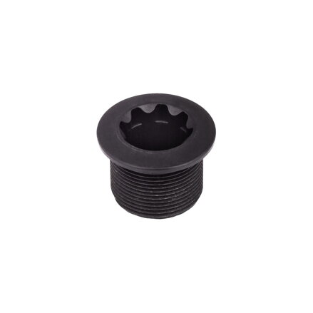 SHIMANO FC-6800 Matice levé kliky koncová