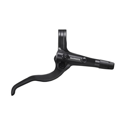 SHIMANO BL-MT401 Páčka pravá hydraulická černá