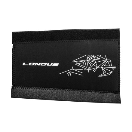 LONGUS Chránič LPRENE pod řetěz 230x140/160mm