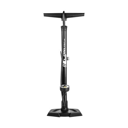LONGUS Pumpa IRON