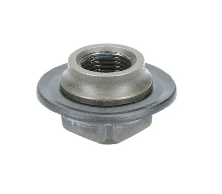SHIMANO Konus SG3C40 pravý s prachovkou