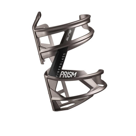 Elite Basket Prism R