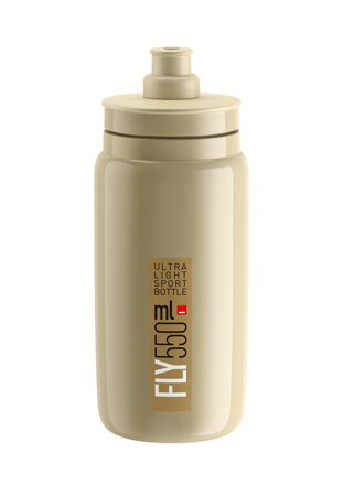 ELITE Láhev FLY 550ml
