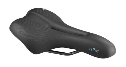 SELLE ROYAL  SEDADLO FLOAT Athletic