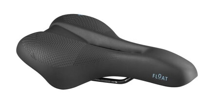 SELLE ROYAL  SEDADLO FLOAT MODERATE Man