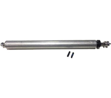 PRO Patróna olejová na KORYAK DSP 170mm