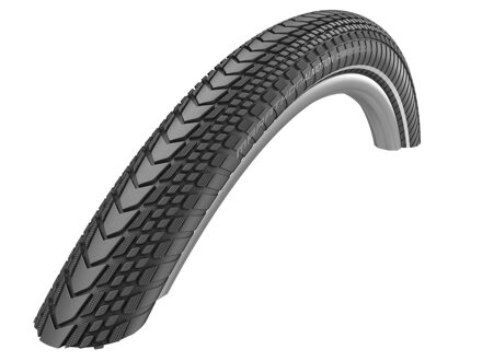 SCHWALBE plášť MARATHON ALMOTION