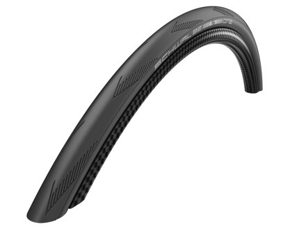 SCHWALBE Plášť SCHWALBE ONE 700x23C