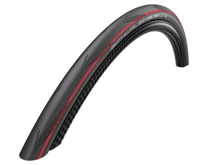 SCHWALBE plášť ONE 700x25C