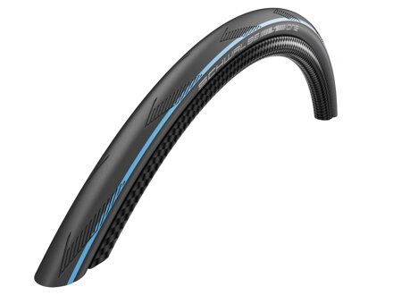 SCHWALBE plášť ONE 700x25C