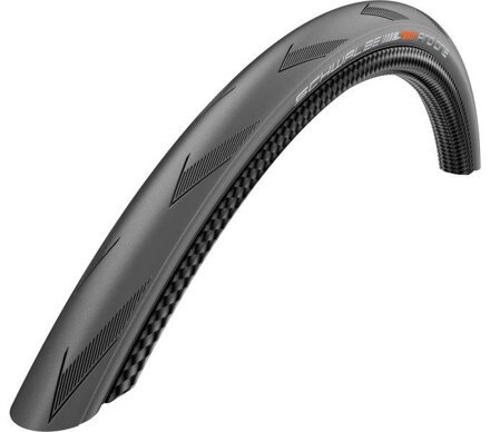 SCHWALBE plášť ONE 700x28C
