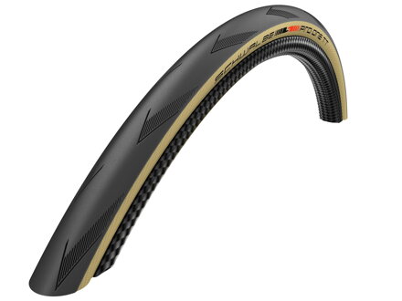 SCHWALBE plášť ONE 700x25C