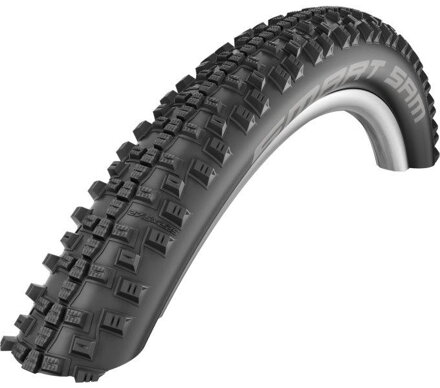 SCHWALBE plášť SMART SAM 27,5x2,35