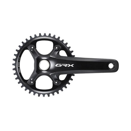 Shimano Kliky GRX FC-RX810 172,5mm 42z.