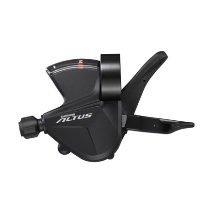 Shimano Shifter Altus M2010 levá