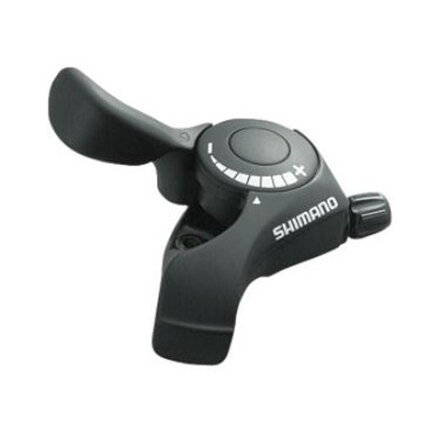 Shimano Shifter TX30 3 speed