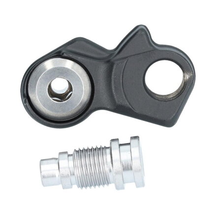 SHIMANO RD-M8000 Držák přehazovačky