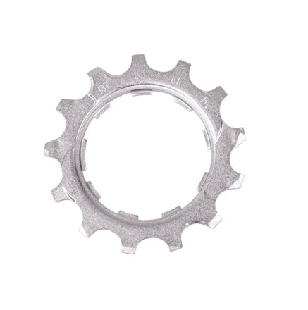 SHIMANO CS-HG50 10-k.(11-36) Pastorek 13z. pro kazetu