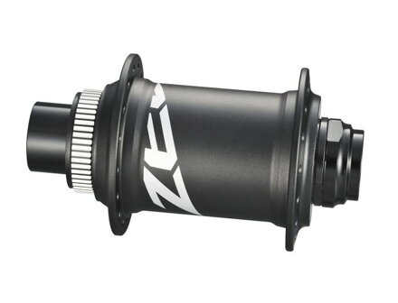 Shimano Náboj přední ZEE HB-M640