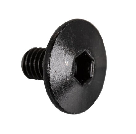 SHIMANO Šroub na zarážky silniční 1 ks