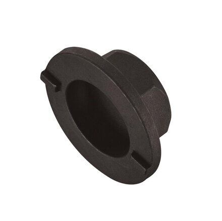 SHIMANO Stahovák TL-FW40 volnoběžná kolečka