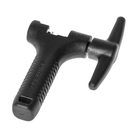 SHIMANO TL-CN29 12-k. Nitovač řetězu pro HG 9 až řetěz