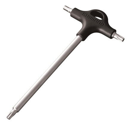 SHIMANO TL-FC23 Klíč na demontáž matic převodníku