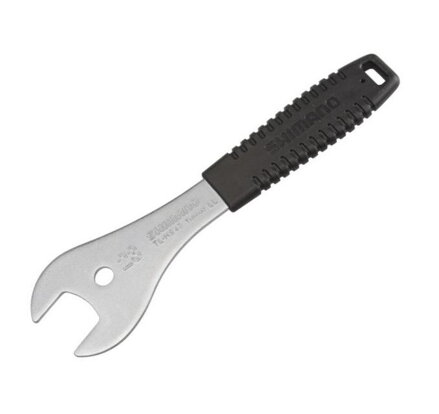 SHIMANO TL-HS43 Klíč na kónusy 23mm