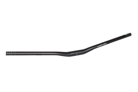 PRO Řidítka KORYAK RISER 20mm rise 31,8/800mm