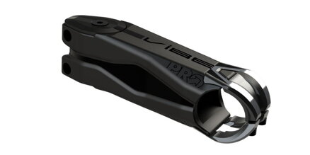 PRO Představec VIBE CARBON 130 mm