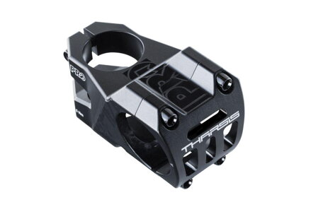 PRO Představec THARSIS 3FIVE CNC 45 mm